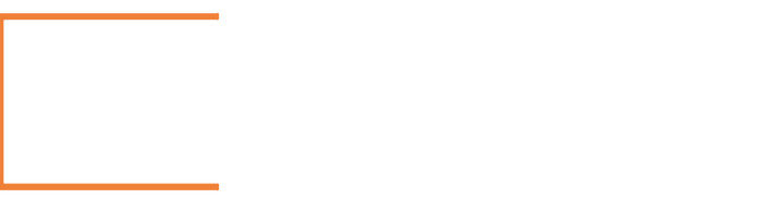 Oppein Venezuela